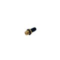 Ik Sprayers IK Pro Air Connector With Joint 82671804